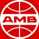 AMB | Around Media Basket