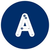 Around Network