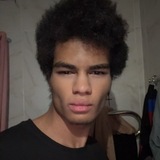 Stefan