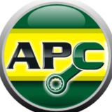 Arsenaltools