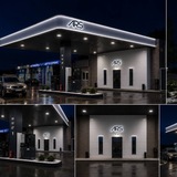 ARS_oil