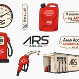 ARS_oil