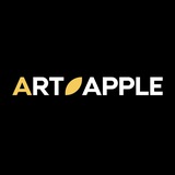 ART_APPLE_ROSTOV