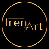 Art.shop.iren 🖇