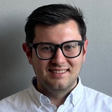 Art.Zaikin 📊 Excel + ИИ | Аналитика | Планирование