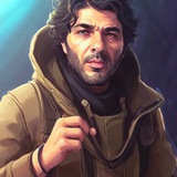 ИИ Истории