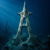 ARTASIMN