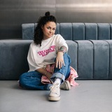 Юля Артеева || Автор
