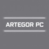 ARTEGOR PC