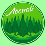 МДЦ «Артек» д/л «Лесной»