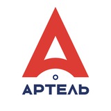 Артель Такси