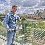 Artem Smetanin ️