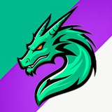 ARTEM ZILLA