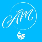АРТЕМАНИЯ | АРТ МОРЕ