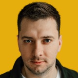 Борисов | Про трафик для инфобиза и TG-каналов