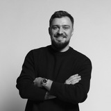 Артемий Романчук | про маркетинг и бизнес