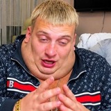 ARTIKZA