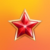 Artishchev