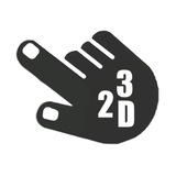 Вакансии 2D/3D Художники