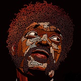 #ARTPOKAZ