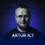 Artur|ICT