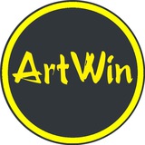 ArtWin