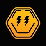 Artyfact Анонсы ⚡️