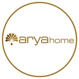 ARYA home
