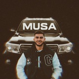 МУСА АВТОДИЛЕР | АВТО НИЖЕ РЫНКА | ПЕРМСКИЙ КРАЙ💰🔥