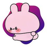 asamimichan