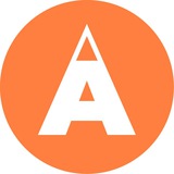 Копилка для занятий|Асцентиа
