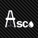 Asco.collector