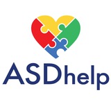 ASDhelp.ru аутизм канал