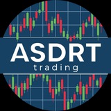 ASDRT-трейдинг