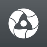 ASE • ROSATOM