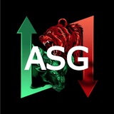 ASG VOLUMES ANALYSIS SYSTEMS