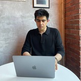 Ашуров USMLE | АПЕКС | ЮСМЛЕ | APEX 🏆