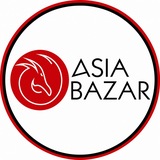 ASIA BAZAR - авто из Кореи 🇰🇷