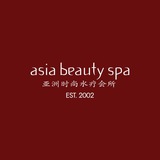 ASIA BEAUTY SPA