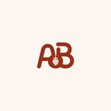 Asiaberry.nsk | Новосибирск
