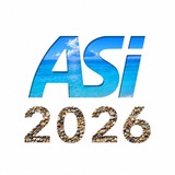 АСИ Сочи 2026