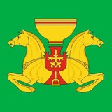 Объявления❤️Аскиз