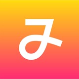 App Growth by JenLi