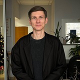 ASP • финансы и стратегия