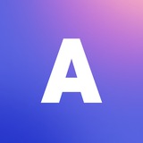 Аспро — клуб пользователей