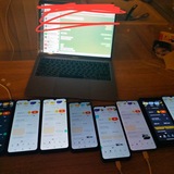 ASP TEAM ПРОЦЕССИНГ ЧАТ