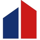 Работодатели. НАИ.РФ в Рязани