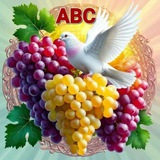🍇АССОЦИАЦИЯ ВИНОГРАДАРЕЙ и САДОВОДОВ🍇