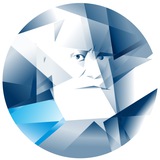 Ассоциация Когнитивно-Поведенческой Психотерапии
