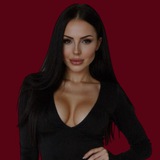 Astahova Vera 👠| ПСИХОЛОГИЯ ОТНОШЕНИЙ